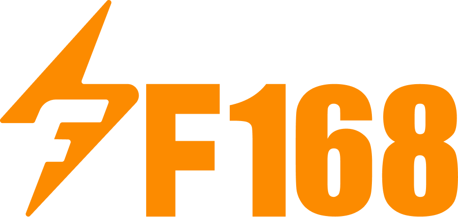 F168